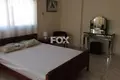 Квартира 2 спальни 100 м² в Лимассоле, Кипр