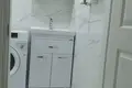 1 room studio apartment 45 m² in Batumi, Georgia