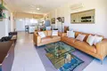 2 bedroom apartment 87 m² Mesogi, Cyprus