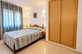 1 bedroom apartment 55 m² Torrevieja, Spain