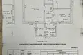 Casa 75 m² Slonim, Belarús