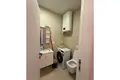 1 bedroom apartment 61 m² Golem, Albania