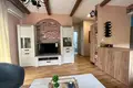 Wohnung 1 Schlafzimmer 47 m² Boreti, Montenegro