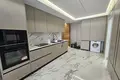2 bedroom apartment 90 m² Bashkia Durres, Albania