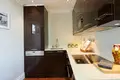 Mieszkanie 2 pokoi 65 m² w Londyn, Wielka Brytania