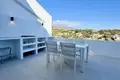 Wohnung 3 Schlafzimmer 200 m² Benahavis, Spanien