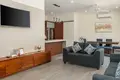 Piso independiente 2 habitaciones 954 m² La Crucecita, México