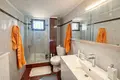 Вилла 3 комнаты 140 м² Кассандрино, Греция