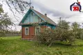 Maison 49 m² Ciurliouski sielski Saviet, Bélarus