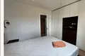 🏡 2+1 APARTMENT FOR RENT – KODRA E DIELLIT, ELEONORA COMPLEX TIRANA