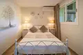 Wohnung 3 Schlafzimmer 105 m² Ricmar, Spanien