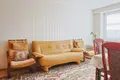 Wohnung 3 zimmer 58 m² in Warschau, Polen