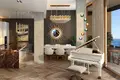 Квартира 3 спальни  Koinoteta Pyrgou Lemesou, Кипр