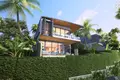 3 bedroom townthouse 280 m² Rawai, Thailand