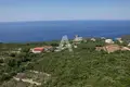 Atterrir  Zagora, Monténégro