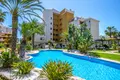 Appartement 2 chambres 101 m² Torrevieja, Espagne