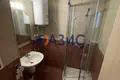 Квартира 2 спальни 67 м² Несебр, Болгария