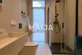 2 bedroom Villa 124 m² Jurmala, Latvia