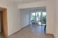 villa de 5 dormitorios 143 m² Herceg Novi, Montenegro
