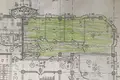 Apartamento 2 habitaciones 89 m² Maikop, Rusia