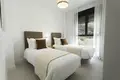 Wohnung 3 Schlafzimmer 120 m² Spanien, Spanien