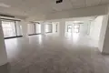 Propriété commerciale 4 300 m² à Limassol, Chypre