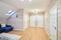 Dom 187 m² Łohojsk, Białoruś