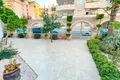Appartement 1 chambre 95 m² Mahmutlar, Turquie