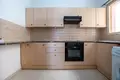 Apartamento 2 habitaciones 72 m² Anavargos, Chipre