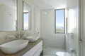 Appartement 4 chambres 110 m² Radovici, Monténégro