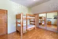 Apartamento 3 habitaciones 110 m² Evenkiysky Rayon, Rusia