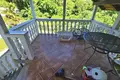 Dom 3 pokoi 101 m² Opcina Vrbnik, Chorwacja