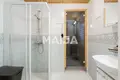 Таунхаус  Rajaportti, Финляндия
