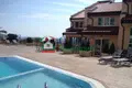 Apartment 32 m² Kosharitsa, Bulgaria