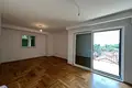 2 bedroom apartment 74 m² Gornja Lastva, Montenegro