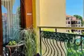 Apartamento 2 habitaciones 91 m² Nesebar, Bulgaria