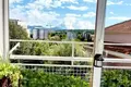 Apartamento 4 habitaciones 127 m² Podgorica, Montenegro