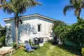 Commercial property 190 m² in Vejer de la Frontera, Spain