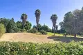 Mieszkanie 3 pokoi 170 m² Casares, Hiszpania