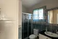 Willa 4 pokoi 183 m² Peyia, Cypr