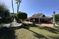 Maison 5 chambres 275 m² Espagne, Espagne