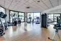 Wohnung 3 Schlafzimmer 107 m² Guardamar del Segura, Spanien