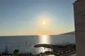 Mieszkanie 2 pokoi 61 m² Cuke, Albania