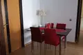 Appartement 3 chambres 95 m² Malaga, Espagne