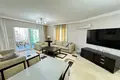 2 bedroom apartment  Mahmutlar, Turkey