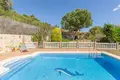 Haus 4 Schlafzimmer 347 m² Ricmar, Spanien