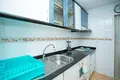 2 bedroom bungalow 57 m² Torrevieja, Spain