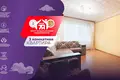 Квартира 3 комнаты 61 м² Солигорск, Беларусь