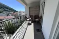 Mieszkanie 3 pokoi 66 m² Budva, Czarnogóra