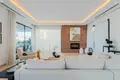 Haus 4 Schlafzimmer 593 m² Dos Hermanas, Spanien